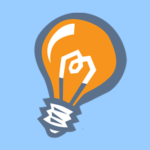 Logo for Strategic Insights in Wake Forest, NC